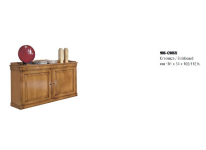 Cómoda cajones madera aparador armario armarios macizos cómodas sala de estar.