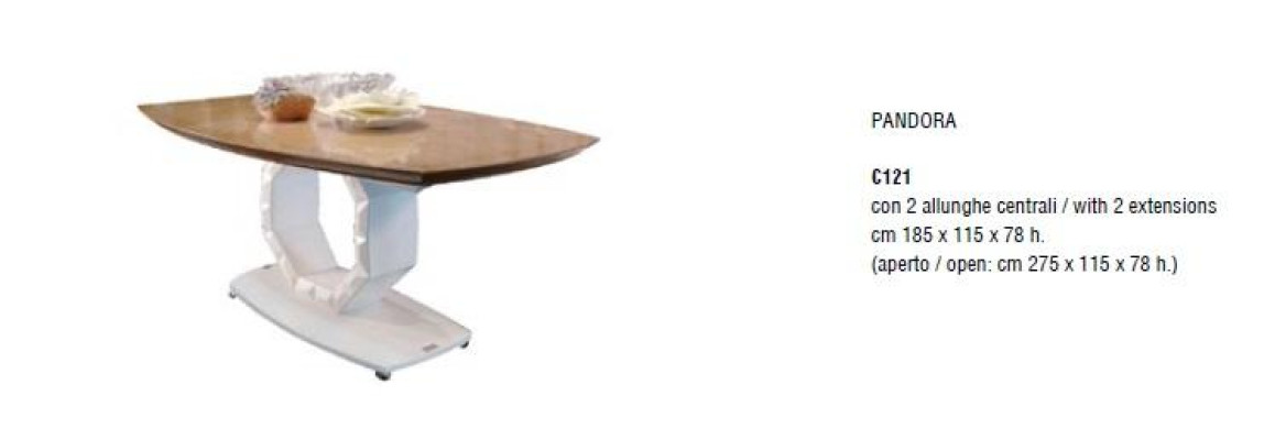 Mesa de comedor de madera maciza, mesa de madera, mesa, diseño de muebles, comedor de lujo, muebles nuevos.