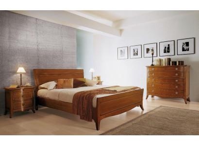 Cómoda de madera, mueble aparador, cómodas de madera maciza, armarios, aparador masivo.