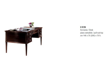 Muebles de oficina Mesa Escritorio Mesa de oficina Mesas Mesa para portátil Escritorios Madera Nuevo