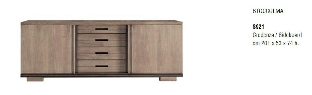 Cómodas de madera armarios aparador muebles cómoda aparador armario clásicos nuevos