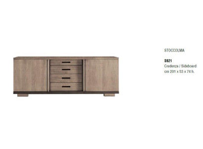 Cómodas de madera armarios aparador muebles cómoda aparador armario clásicos nuevos