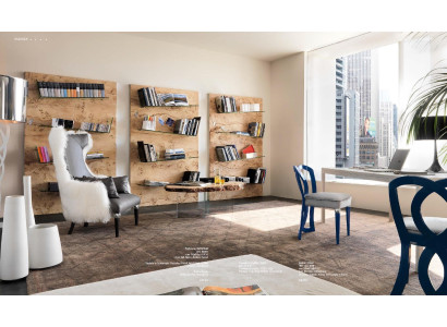 Muebles de silla de lujo, sillas de diseño clásico, sillón textil para sala de estar, salón.