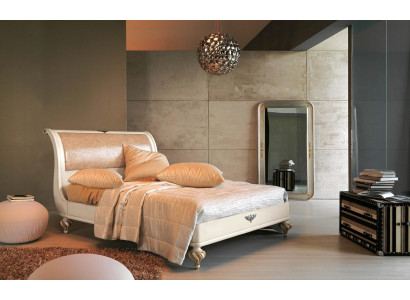 Estructura de la cama, diseño de camas, marco de cama de madera, camas dobles, cama de hotel, cama de cocodrilo.