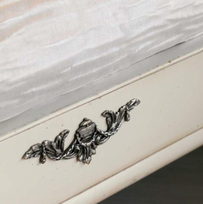 Estructura de la cama, diseño de camas, marco de cama de madera, camas dobles, cama de hotel, cama de cocodrilo.