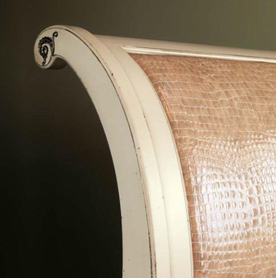 Estructura de la cama, diseño de camas, marco de cama de madera, camas dobles, cama de hotel, cama de cocodrilo.