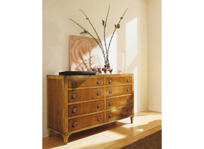 Cómodas, aparadores, armarios de madera maciza, armarios italianos, muebles, cómoda, aparador.
