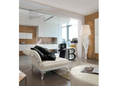 Muebles de silla de lujo Sillas Diseño clásico Sillón Textil Sala de estar Salón Nuevo.