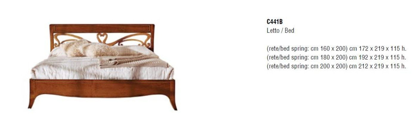 Cama doble camas cama tapizada madera diseñador cama doble estructuras de cama nuevas