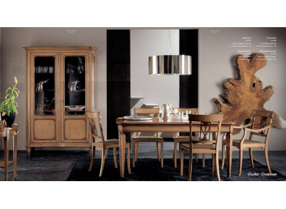 Muebles mesas italianas mesa madera mesas mesa comedor estilo antiguo madera maciza.