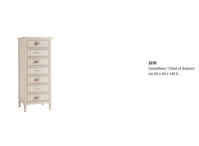 Muebles de armario de madera, cómodas clásicas, aparadores blancos, cómodas de madera maciza, nuevos.