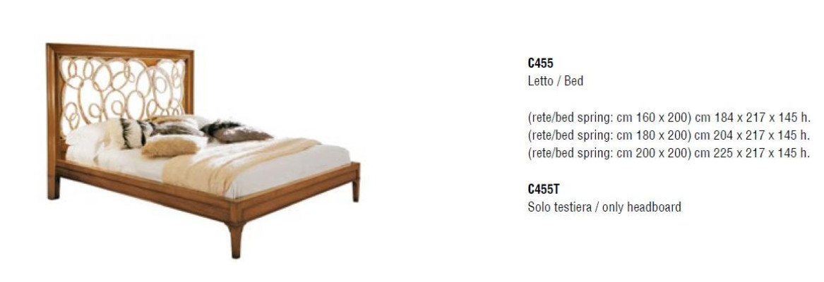 Cama acolchada de lujo, diseño de camas dobles, marco de cama de hotel de madera doble muebles.