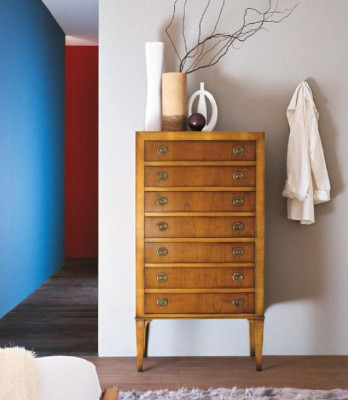 Muebles italianos estante consola cómoda aparador armario guardarropa aparador