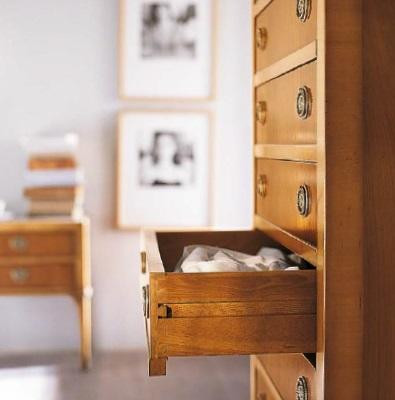 Muebles italianos estante consola cómoda aparador armario guardarropa aparador