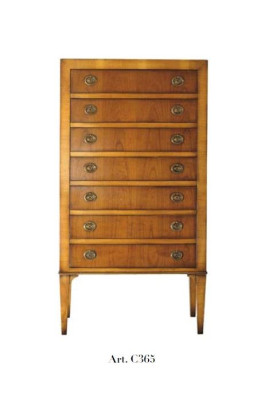 Muebles italianos estante consola cómoda aparador armario guardarropa aparador