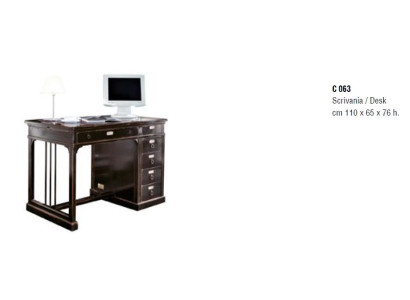 Muebles Muebles de oficina Escritorio Escritorio de computadora Mesa Mesa de oficina Mesa de trabajo Mesas