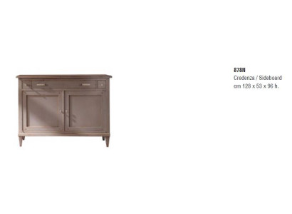 Cómodas Salón Comoda Cajones Madera Aparador Armario Armarios Macizos