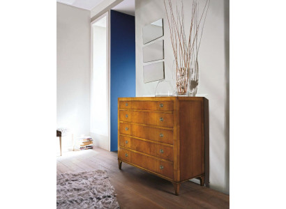 Armario Cómoda Aparador Perchero Aparador Muebles Estilo Clásico Madera Lujo Nuevo