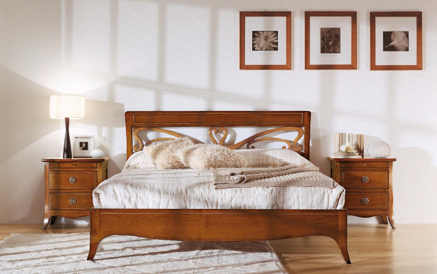 Cama doble camas cama tapizada madera diseñador doble marcos de cama somieres