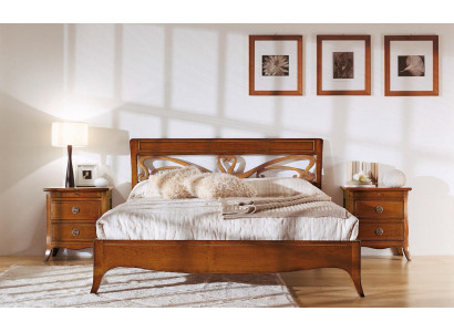 Cama doble camas cama tapizada madera diseñador doble marcos de cama somieres
