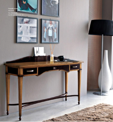 Mesas Consolas Armario Diseño de dormitorio Mesa consola Cómoda Nueva