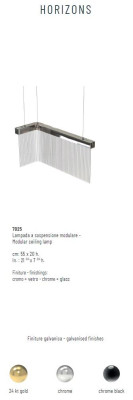Candelabro Lámpara de techo Lámpara de araña Lámpara de techo Lámpara de techo Lámpara de diseño Lámpara de lujo Nuevo