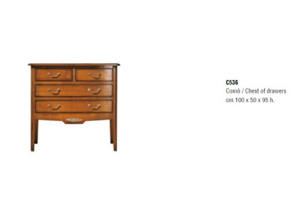 Mueble de armario de madera cómoda aparador color marrón cómodas aparadores macizos