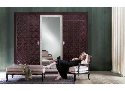 Club salón sala de estar relax sofá rosa nuevo diseño de lujo muebles silla de sala de estar