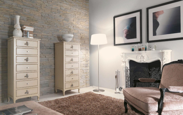 Club salón sala de estar relax sofá rosa nuevo diseño de lujo muebles silla de sala de estar