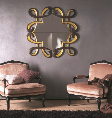 Club salón sala de estar relax sofá rosa nuevo diseño de lujo muebles silla de sala de estar
