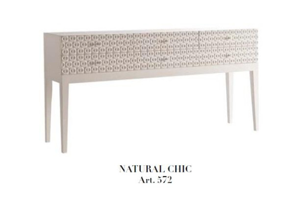 Consola Mesas de consola Mesas de maquillaje Muebles Mesa de consola Diseñador de madera Mesa.