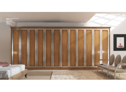Banco acolchado Banco Banco Banco Muebles de asiento Sofá de diseño Tela de tela Sofá relax 185cm