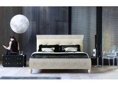Dormitorio tocador Cajoneras cómodas modernas Baúl Cómoda Italia