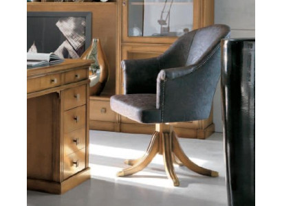 Sala de estar moderna tela verde creativo muebles sillón contemporáneo relajarse nuevo