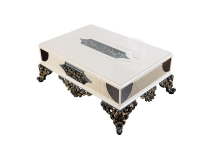 Mesa de centro de madera mesas mesita de café mesita auxiliar mesita de café mesa mesita auxiliar.