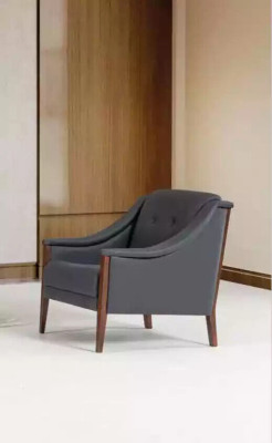 Sofá gris con cojínes, de tres plazas, conjunto de sillones modernos completos, 2 piezas, nuevo.