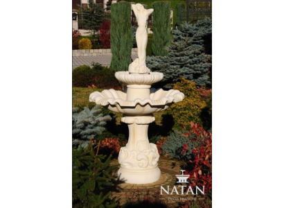 Fuente Fuente de jardín Estanque Fuente de piedra Fuente de jardín Fuente de jardín Fuente 182