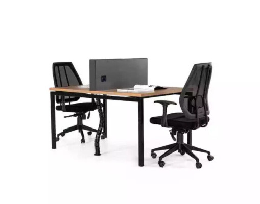 Muebles de oficina escritorio conjunto de muebles de oficina mesa de oficina mesa de madera