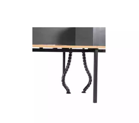 Muebles de oficina escritorio conjunto de muebles de oficina mesa de oficina mesa de madera