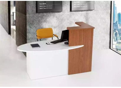 Recepción Mesa de recepción Mostrador Bufete Consultorio Discoteca Industria Mesas Oficina