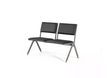 Diseñador Banco Oficina Muebles Oficina Tapizado Estudio Asiento Moderno