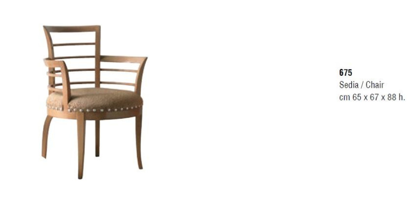 Silla de comedor, silla acolchada, sillón de lujo, silla, sillas, muebles de oficina.