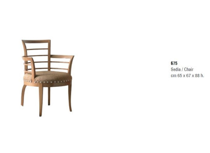 Silla de comedor, silla acolchada, sillón de lujo, silla, sillas, muebles de oficina.