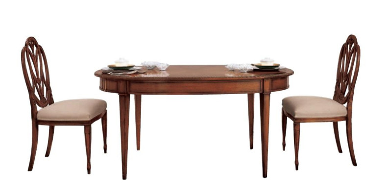 Silla de diseño de lujo tapizada silla de sala de estar silla de comedor silla de oficina respaldo nuevo