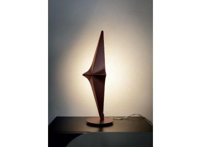 Diseño lámpara lámpara de mesa luz lámpara de lujo iluminación mesa lámparas nuevas
