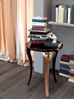 Mueble Mesa de café Mesa baja Mesa de madera Mesa Mesa auxiliar Mesita de noche Tablero de ajedrez