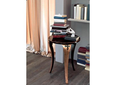 Mueble Mesa de café Mesa baja Mesa de madera Mesa Mesa auxiliar Mesita de noche Tablero de ajedrez