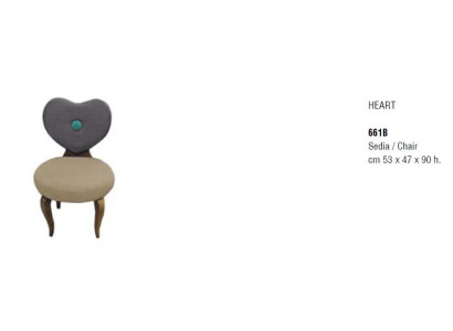 Sillas de comedor de madera de lujo Sillón marrón Sillas de muebles de sala de estar nuevas