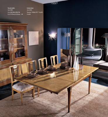 Silla de comedor Silla de oficina Silla de diseñador Nuevo Sillón Silla tapizada Sala de estar Nueva