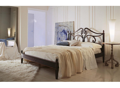 Muebles de dormitorio Italia Mesitas de noche Mesita de centro Armario Armarios